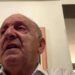 Martin Leka zbërthen lëvizjet e PS-së, nga ndryshimet në qeveri te zgjedhjet lokale 2027!