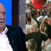 “Po çojnë ujë te mulliri i Ramës”- Përçarja e “revolucionit të flamingove”, Leka: Protesta ka degraduar, u kthye në përplasje mes klaneve! Tani politike, të mbyllet
