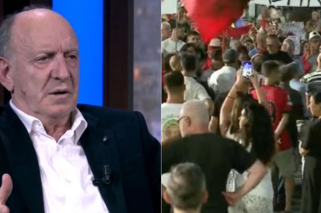 po-cojne-uje-te-mulliri-i-rames-percarja-e-revolucionit-te-flamingove-leka-protesta-ka-degraduar-u-kthye-ne-perplasje-mes-klaneve-tani-politike-te-mbyllet