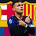 E bujshme nga Argjentina: Barcelona ofron 100 mln euro për Lautaro Martinez, dridhet Interi!