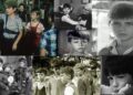 Ligji i ri për filmin / Si i kemi bërë filmat më parë? Po tani me çfarë parash?