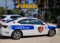 Vrasja e turistit/ Pezullohen dy efektivë, s‘ndërhynë dhe s’njoftuan për konfliktin