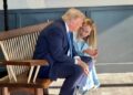 “Do ta shohim”- Kriza e marrëdhënies me Trump, Meloni për NYT: Besoja se gjërat do të ishin më të lehta, por shkuan ndryshe! Strategjia ime…
