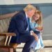 “Do ta shohim”- Kriza e marrëdhënies me Trump, Meloni për NYT: Besoja se gjërat do të ishin më të lehta, por shkuan ndryshe! Strategjia ime…