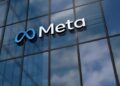 Meta gjobitet me 567 milionë dollarë për rrezikun e të miturve në platformat e saj