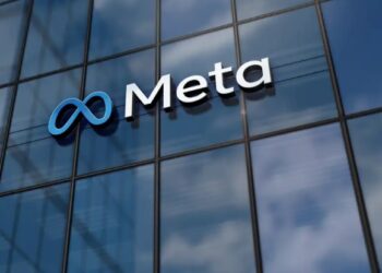 Meta gjobitet me 567 milionë dollarë për rrezikun e të miturve në platformat e saj