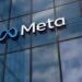 Meta gjobitet me 567 milionë dollarë për rrezikun e të miturve në platformat e saj