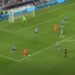 Futbollisti shqiptar shënon supergol në kualifikueset e Champions League (VIDEO)