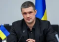 Sfidë e re për Zelenskyn/ Ish-ministri ukrainas kërkon zgjedhje gjatë luftës