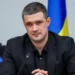 Sfidë e re për Zelenskyn/ Ish-ministri ukrainas kërkon zgjedhje gjatë luftës