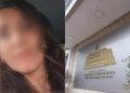 “Nëse evidentohen parregullsi do të merren masa”- 37-vjeçarja shtatzënë ndërroi jetë rrugës për në Tiranë, reagon MSH: Do të hetohet i gjithë procesi!