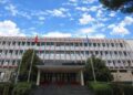 Shqipëria konfirmon mbështetjen ndaj Ukrainës në Ditën e Pavarësisë së saj! Ministria e Jashtme: Do vijojmë të qëndrojmë në krahun tuaj!