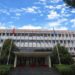 Shqipëria konfirmon mbështetjen ndaj Ukrainës në Ditën e Pavarësisë së saj! Ministria e Jashtme: Do vijojmë të qëndrojmë në krahun tuaj!