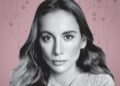 Mira Murati në listën e “TIME”/ Shqiptarja mes 100 figurave më me ndikim në drejtimin e Inteligjencës Artificiale
