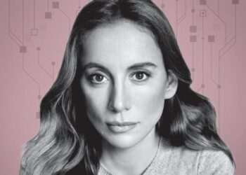 Mira Murati në listën e “TIME”/ Shqiptarja mes 100 figurave më me ndikim në drejtimin e Inteligjencës Artificiale