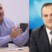 “Mjekët konspiracionistë përhapën ide që vendosën në rrezik miliona jetë”/ Doktor Edvin Prifti përplaset me Erion Dashon