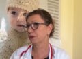 Ekspozimi i fëmijëve në diell, mjekja ndan këshillat: Shmangni orët e nxehta, përdorni krem mbrojtës me filtër të lartë dhe…