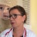 Ekspozimi i fëmijëve në diell, mjekja ndan këshillat: Shmangni orët e nxehta, përdorni krem mbrojtës me filtër të lartë dhe…