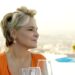 “Në Big Brother do doja të shihja Zeqinenë”! Kryemadhi ‘analizon’ politikanët: Ilir Meta, strategu i shtëpisë…