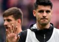 Klubi amerikan i MLS i fiksuar pas Alvaro Moratës, do që ta bashkojë me mbrojtësin e Kombëtares shqiptare!
