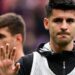 Klubi amerikan i MLS i fiksuar pas Alvaro Moratës, do që ta bashkojë me mbrojtësin e Kombëtares shqiptare!