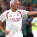Mourinho zbulon detajin pasi la Real Madrid herën e parë: Pranova të merrja drejtimin e United kur Ferguson u largua, por…