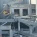Dyshohet se humbi ndjenjat në kantier, ndërron jetë 40-vjeçari në Durrës