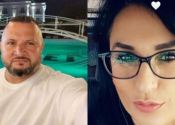 ‘Jam i shokuar,  duket sikur po flasim për një person krejt tjetër”, shoku i Altinit flet pas ngjarjes që tronditi Greqinë