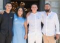 “Humbja jonë më e madhe”- Djalin ia vrau shoku i fëmijërisë, nëna e Joan Zukos tjetër mesazhi prekës: Asgjë s’mund ta mbushë boshllëkun që la pas