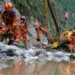 Tragjedia në Nepal/ Mbi 900 viktima dhe 4 mijë të zhdukur, vijon “gara me kohën” për të mbijetuarit
