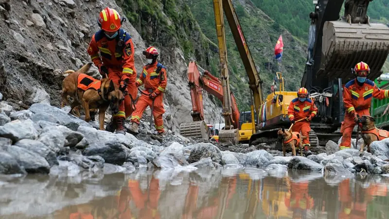 Tragjedia në Nepal  Mbi 900 viktima dhe 4 mijë të zhdukur  vijon  gara me kohën  për të mbijetuarit