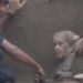 Nepal, 97-vjeçarja nxirret e gjallë nga rrënojat (VIDEO) -