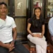 “Vetëm 10 sekonda na ndanë nga vdekja”, 16-vjeçarja rrëfen tmerrin e përmbytjeve në Nepal