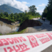 Nepal: Rreth 1,000 punëtorë të bllokuar në tunele, ekipet e shpëtimit në veprim -