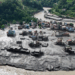 Nepal, çfarë e shkaktoi Armagedonin -