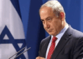 Raporti: Djali i Netanyahut u evakuua fshehurazi nga Miami pas komplotit iranian për vrasjen e tij -