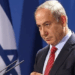 Raporti: Djali i Netanyahut u evakuua fshehurazi nga Miami pas komplotit iranian për vrasjen e tij -