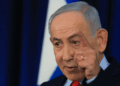 Netanyahu për Iranin: Dyshoj se mund të ketë një marrëveshje me këta të egër -