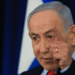 Netanyahu për Iranin: Dyshoj se mund të ketë një marrëveshje me këta të egër -