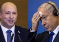 “Jemi në pikën më të ulët, e tmerrshme”- Ish-kryeministri i Izraelit sulmon Netanyahun: Kemi humbur SHBA-të dhe pjesën tjetër të botës