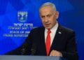 Turqia i kërkon Interpolit arrestimin e kryeministrit izraelit Netanyahu, ministri i Mbrojtjes e konfirmon: Në akuzë për sulmin në Flotiljen ‘Global Sumud’
