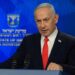 Turqia i kërkon Interpolit arrestimin e kryeministrit izraelit Netanyahu, ministri i Mbrojtjes e konfirmon: Nën akuzë për sulmin ndaj Flotiljes ‘Global Sumud’