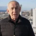 Turqia kërkon urdhër-arresti ndërkombëtar për Netanyahun -