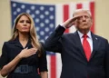 Trump ndryshon planet për 11 shtatorin, nuk do të shkojë në vendin ku ndodheshin Kullat Binjake