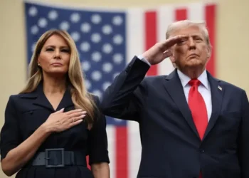 Trump ndryshon planet për 11 shtatorin, nuk do të shkojë në vendin ku ndodheshin Kullat Binjake