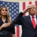 Trump ndryshon planet për 11 shtatorin, nuk do të shkojë në vendin ku ndodheshin Kullat Binjake