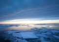 Fenomeni “El Nino”, oqeanet arrijnë temperatura historike rekord, shkak edhe ngrohja globale!
