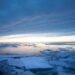 Fenomeni “El Nino”, oqeanet arrijnë temperatura historike rekord, shkak edhe ngrohja globale!
