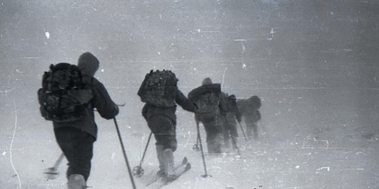 Orteku në Pakistan merr 10 jetë, gjenden katër trupa të tjerë alpinistësh -