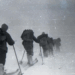 Orteku në Pakistan merr 10 jetë, gjenden katër trupa të tjerë alpinistësh -